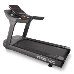 ������� ������� BRONZE GYM T1200 PRO s-dostavka - V-SPORT ��������� ���� ARMSSPORT