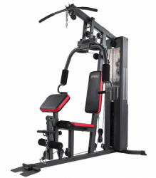 ������� ������� KangJinhua Fitness MDK-C107-1 s-dostavka - V-SPORT ��������� ���� ARMSSPORT