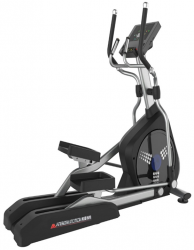 ������������� ��������� American Motion Fitness AMF  - V-SPORT ��������� ���� ARMSSPORT