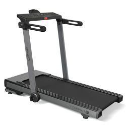 ������� ������� OXYGEN T-COMPACT B s-dostavka - V-SPORT ��������� ���� ARMSSPORT