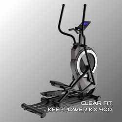������������� �������� Clear Fit KeepPower KX 400 sportsman s-dostavka - V-SPORT ��������� ���� ARMSSPORT