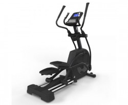 ������������� �������� DFC Cardio E4600P s-dostavka - V-SPORT ��������� ���� ARMSSPORT