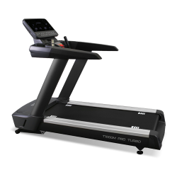 ������� ������� BRONZE GYM T1000M PRO TURBO s-dostavka - V-SPORT ��������� ���� ARMSSPORT