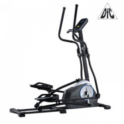 ������������� �������� DFC E601ET  s-dostavka - V-SPORT ��������� ���� ARMSSPORT