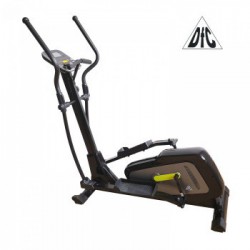 ������������� �������� DFC E608E s-dostavka - V-SPORT ��������� ���� ARMSSPORT