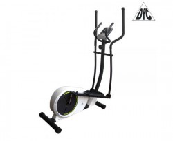 ������������� �������� DFC E621H s-dostavka - V-SPORT ��������� ���� ARMSSPORT