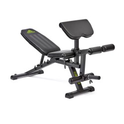 ������������� ������ Adidas Premium ADBE-10228 - V-SPORT ��������� ���� ARMSSPORT