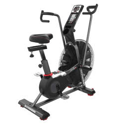 ������������ Schwinn Airdyne AD8 - V-SPORT ��������� ���� ARMSSPORT