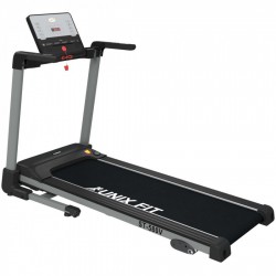 ������� ������� UNIXFIT ST-580V s-dostavka - V-SPORT ��������� ���� ARMSSPORT