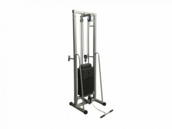 ��������� ATLAS SPORT 1510 s-dostavka - V-SPORT ��������� ���� ARMSSPORT