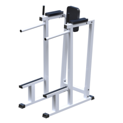 �����-������ AR031 s-dostavka ARM - V-SPORT ��������� ���� ARMSSPORT