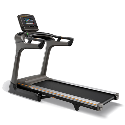 ������� ������� MATRIX TF50XER s-dostavka - V-SPORT ��������� ���� ARMSSPORT