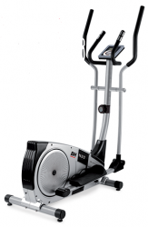 ������������� �������� BH FITNESS NLS12 s-dostavka - V-SPORT ��������� ���� ARMSSPORT