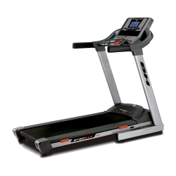 ������� ������� BH FITNESS F2W DUAL s-dostavka - V-SPORT ��������� ���� ARMSSPORT