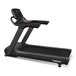 ������� ������� BRONZE GYM T900M s-dostavka - V-SPORT ��������� ���� ARMSSPORT