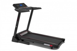 ������� ������� Titanium Masters Physiotech TCA s-dostavka - V-SPORT ��������� ���� ARMSSPORT