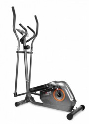 ������������� �������� Alpin Sante X-171 - V-SPORT ��������� ���� ARMSSPORT