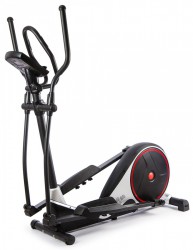 Atlas Sport ������������� ��������� - V-SPORT ��������� ���� ARMSSPORT