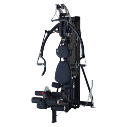 ������������������� ������� �������� Inspire M3 Multi-Gym M302B - V-SPORT ��������� ���� ARMSSPORT