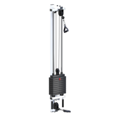 �������� ���������� Effect AR064 s-dostavka ARM - V-SPORT ��������� ���� ARMSSPORT