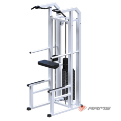 ������-������ � ������������ AR�2132 s-dostavka - V-SPORT ��������� ���� ARMSSPORT
