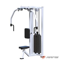 ���������� ������ ������ ���� 100 �� ARM2112 s-dostavka - V-SPORT ��������� ���� ARMSSPORT