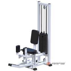 �������� ���������� ��� ���� 75 �� ARM2125 s-dostavka  - V-SPORT ��������� ���� ARMSSPORT