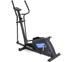 ������������� �������� Applegate E22 M s-dostavka - V-SPORT ��������� ���� ARMSSPORT