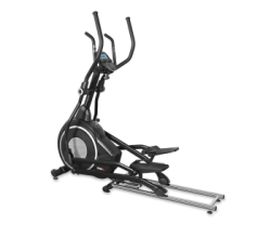 ������������� �������� Jorgen Svensson BODY LABS HEAVY G ELLIPTICAL s-dostavka - V-SPORT ��������� ���� ARMSSPORT
