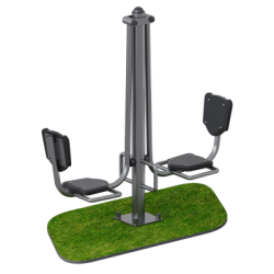 ��� ������ ��������� ARMS032 s-dostavka - V-SPORT ��������� ���� ARMSSPORT