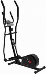 UNIXFIT ������������� ��������� - V-SPORT ��������� ���� ARMSSPORT