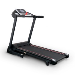 ������������� ������� ������� Everyfit 74305B s-dostavka - V-SPORT ��������� ���� ARMSSPORT