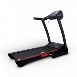 ������������� ������� ������� Everyfit 74500B s-dostavka - V-SPORT ��������� ���� ARMSSPORT