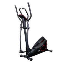 Everyfit  ������������� ��������� - V-SPORT ��������� ���� ARMSSPORT