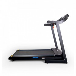 ������������� ������� ������� Everyfit 74501B s-dostavka - V-SPORT ��������� ���� ARMSSPORT