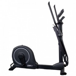 ������������� ������� Everyfit EX9P - V-SPORT ��������� ���� ARMSSPORT