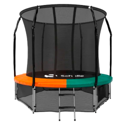 ����� Scholle Space Twin Green/Orange 10FT (3.05�) ������� ������������� - V-SPORT ��������� ���� ARMSSPORT