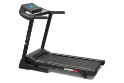 ������� ������� Titanium Masters Physiotech TBM s-dostavka - V-SPORT ��������� ���� ARMSSPORT