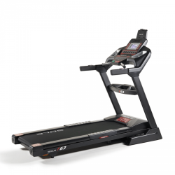������� ������� Sole F63 s-dostavka - V-SPORT ��������� ���� ARMSSPORT