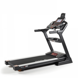 ������� ������� Sole F80 s-dostavka - V-SPORT ��������� ���� ARMSSPORT