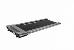 ������� ������� Titanium SF 0476 s-dostavka - V-SPORT ��������� ���� ARMSSPORT