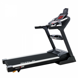 Sole ������� ������� - V-SPORT ��������� ���� ARMSSPORT