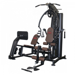 ������������� Smith F1 + ��� ������ F1LP ������������ �������� - V-SPORT ��������� ���� ARMSSPORT