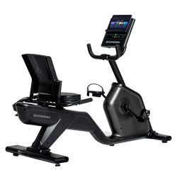 �������������� ������������ Schwinn 590R ���������������� - V-SPORT ��������� ���� ARMSSPORT
