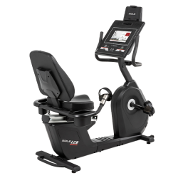 �������������� ������������ Sole LCR (2023) ���������������� - V-SPORT ��������� ���� ARMSSPORT