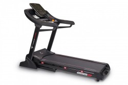 ������� ������� Titanium Masters Physiotech TLC s-dostavka - V-SPORT ��������� ���� ARMSSPORT