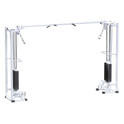 ��������� �� ���� ������������������� ���� AR084.2�75 s-dostavka ARM - V-SPORT ��������� ���� ARMSSPORT