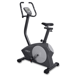 ������������ CARBON U907  - V-SPORT ��������� ���� ARMSSPORT