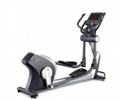 ���������������� ������������� �������� Freemotion e10.6 FMEL84414 s-dostavka - V-SPORT ��������� ���� ARMSSPORT