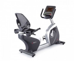 ������������ Freemotion r10.4 - V-SPORT ��������� ���� ARMSSPORT